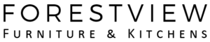 Forestview Furniture & Kitchens Logo